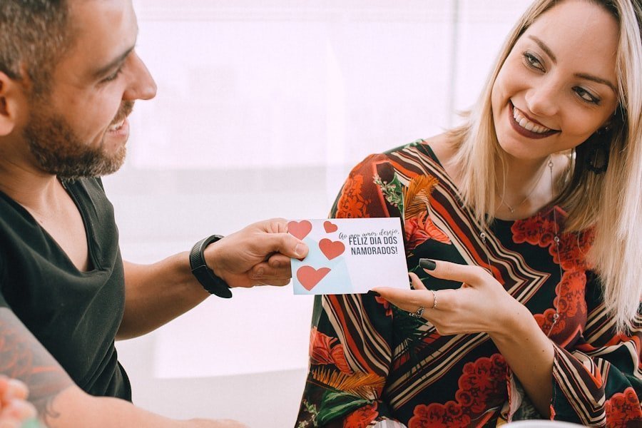 customer loyalty