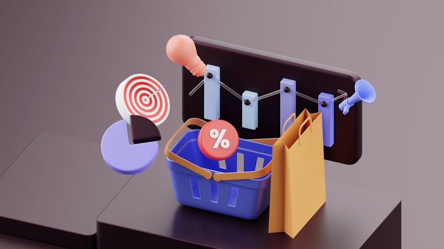 conversion rate optimization
