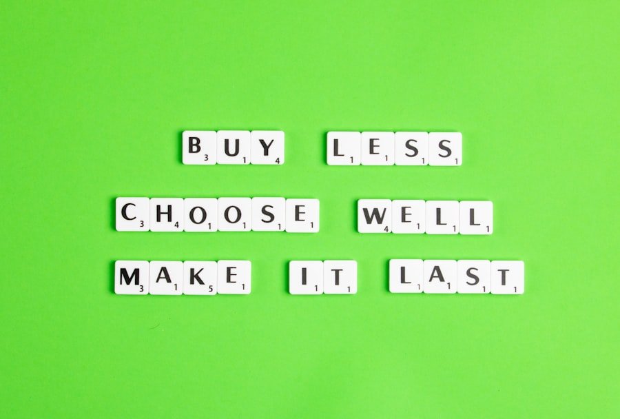 Photo pricing strategy