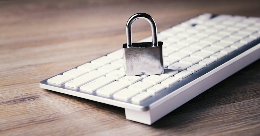 online store fraud protection