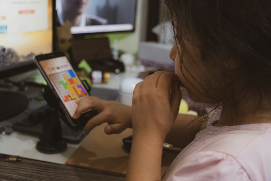 omnichannel experience