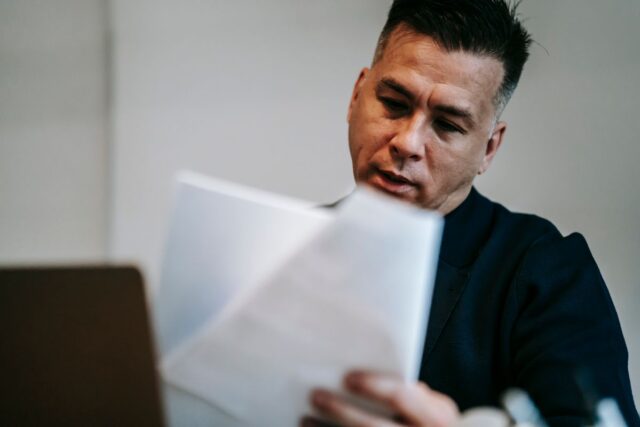 Ce contează la un boiler electric înainte să îl cumperi