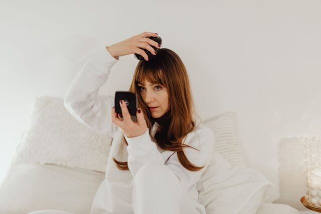 Cum eviți costurile de livrare mari la cumpărăturile online