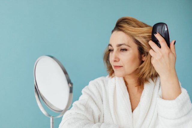 Cum eviți cumpărăturile impulsive: metode simple care funcționează