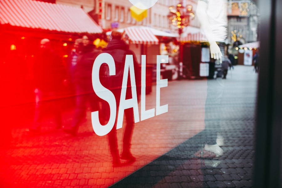 Photo marketplace sales