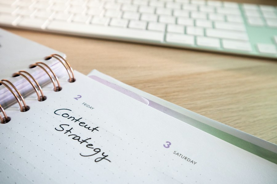 Photo pricing strategy