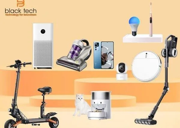 Autonomia reala a aparatelor