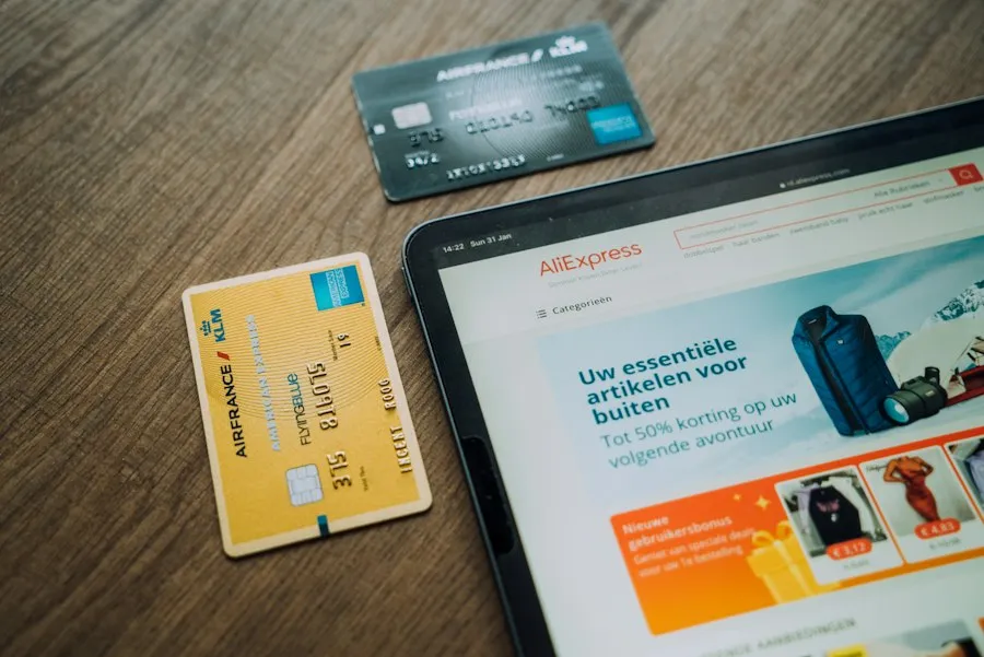 shopping fraud prevention mistakes