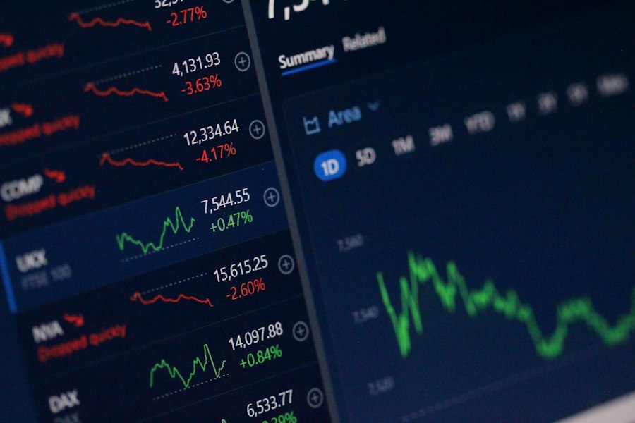 Photo price comparison analysis tips