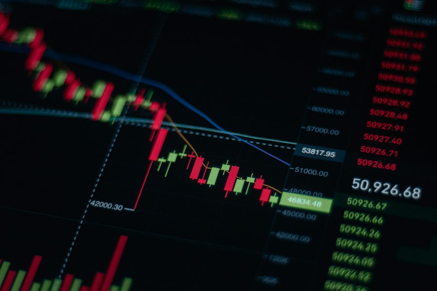 price comparison analysis tips