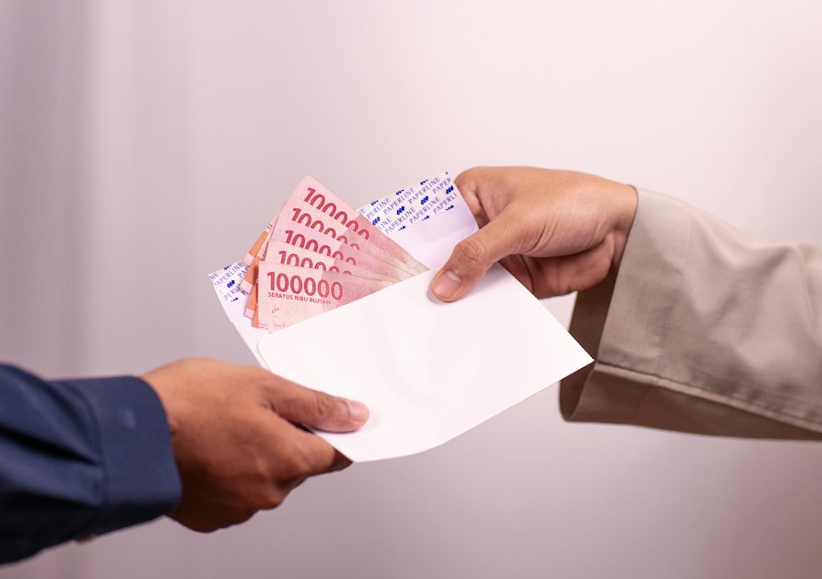 Photo how to recognize a genuine offer