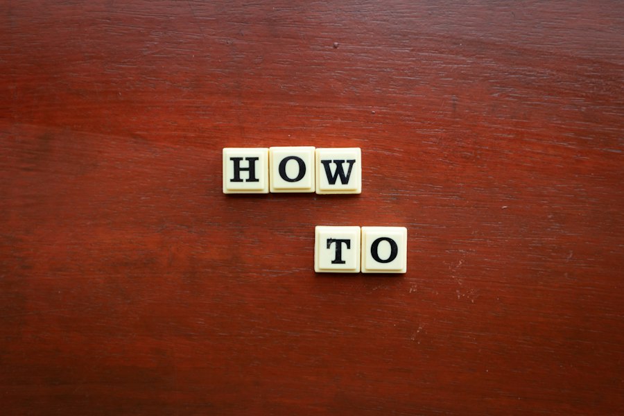 how to recognize a real offer recent studies