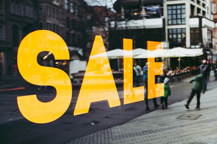 Photo selling used items tips
