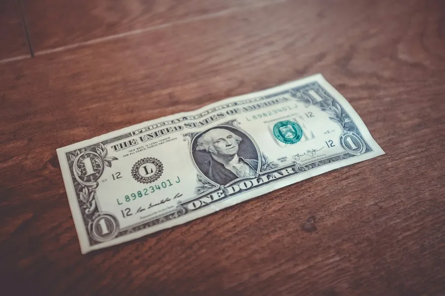 Photo price negotiation tips