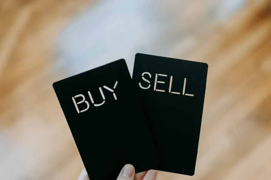 price negotiation tips
