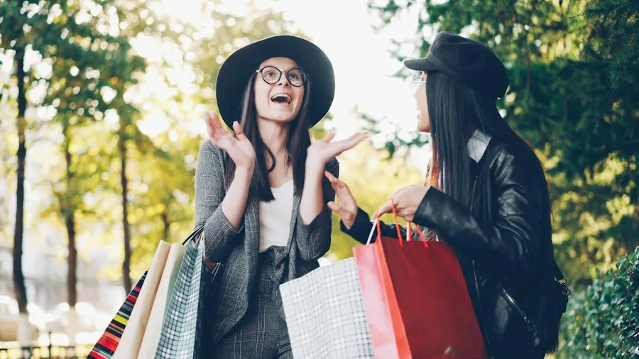 common mistakes price comparison shopping