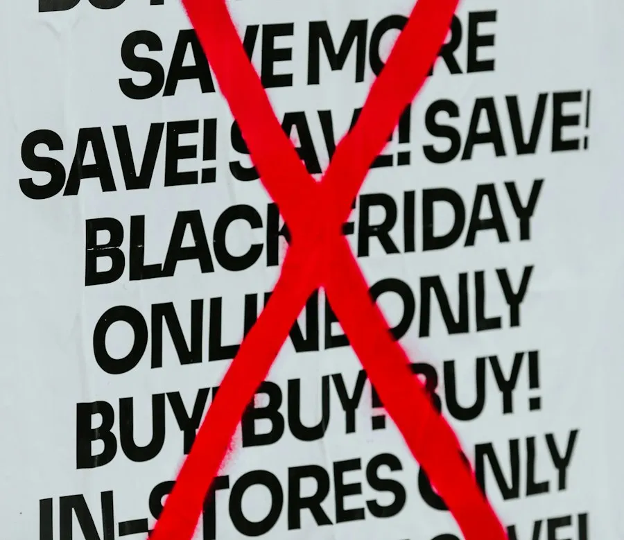 Photo real offer recognition mistakes