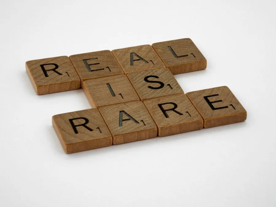 real offer recognition mistakes