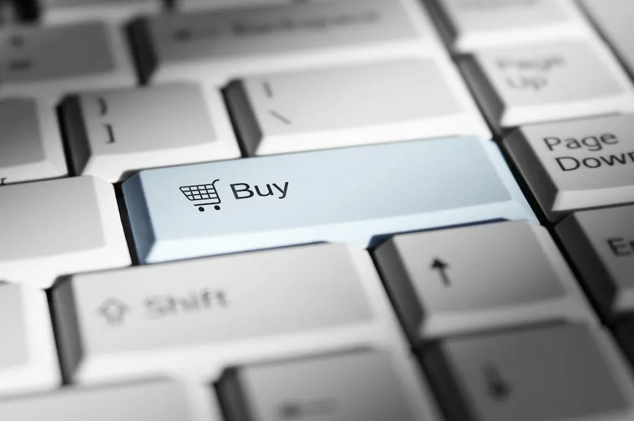 consumer rights product returns mistakes