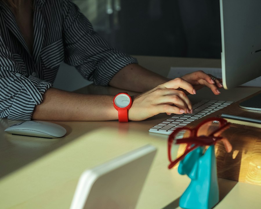 Photo smart online shopping guide experts data