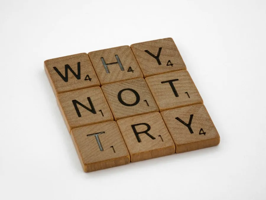 Photo common price negotiation mistakes