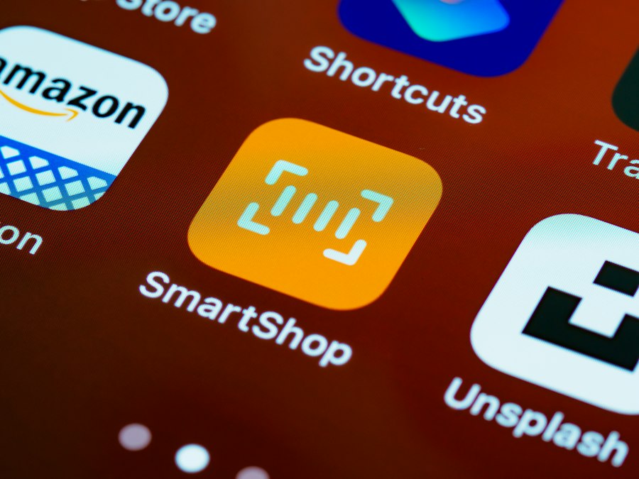 smart online shopping guide experts data